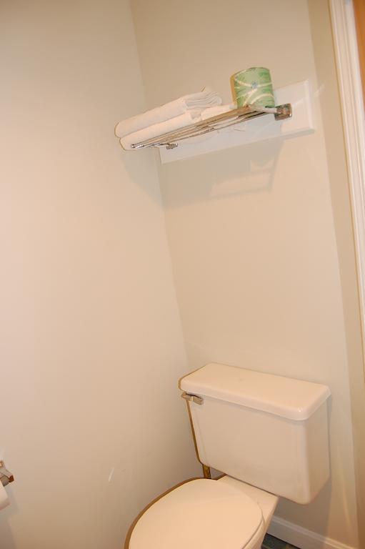 Point 1 Resort & Motel Westerly Quarto foto